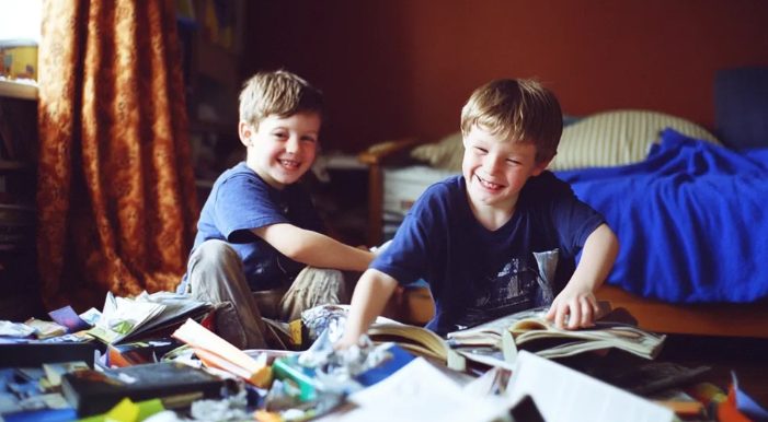 Mijn schoonmoeder haalde drie jonge vrouwen in huis omdat ik niet goed genoeg was voor haar zoon, dus nam ik op perfecte wijze wraak – Verhaal van de dag.
