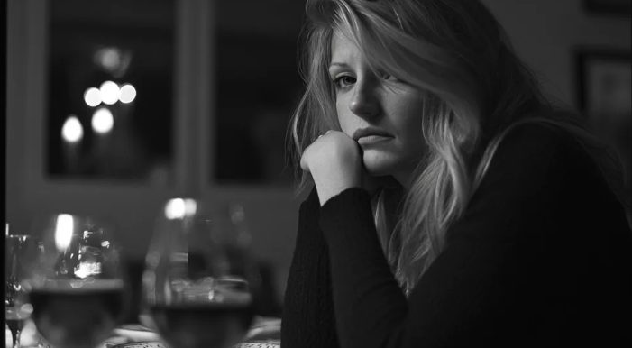 Mijn schoonmoeder haalde drie jonge vrouwen in huis omdat ik niet goed genoeg was voor haar zoon, dus nam ik op perfecte wijze wraak – Verhaal van de dag.