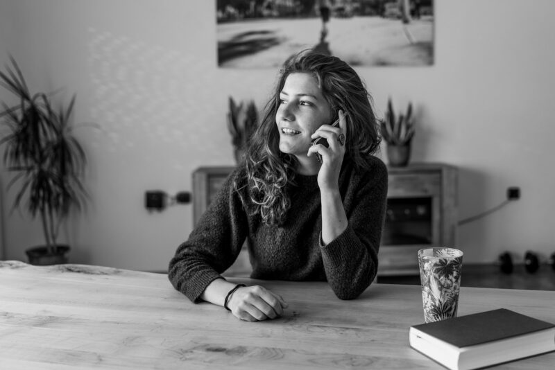 Een Vonk van Hoop: Een Waardevolle Verhandeling over Waardeloze Ziekten