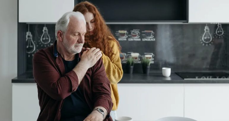 Een vader ontdekt dat zijn tweelingzonen eigenlijk zijn broers zijn – Verhaal van de dag