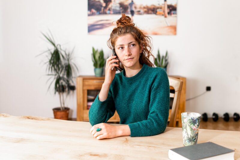 Mijn Vrije Geest van Mijzelf, de Nachtkoning van de Hoorns