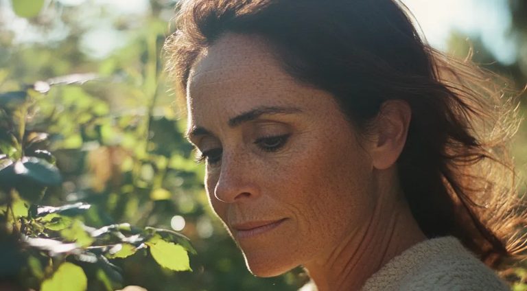 Op mijn 58ste vond ik de liefde terug, maar zijn ex-vrouw was vastbesloten ons geluk te verpesten – Verhaal van de dag