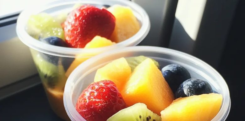 3 ongelooflijke verhalen gedeeld door stewardessen uit de businessclass-cabine