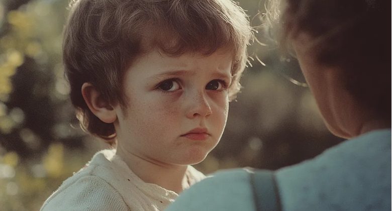 Mijn man verdween 40 jaar geleden – Toen ik hem terugzag, zei hij huilend: "Je hebt geen idee wat mij is overkomen."