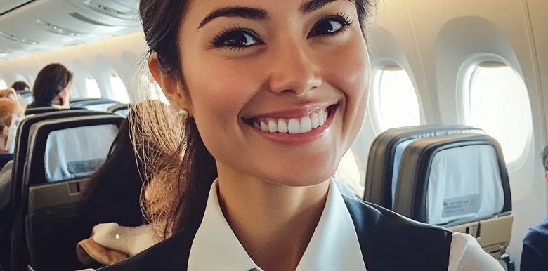 3 ongelooflijke verhalen gedeeld door stewardessen uit de businessclass-cabine