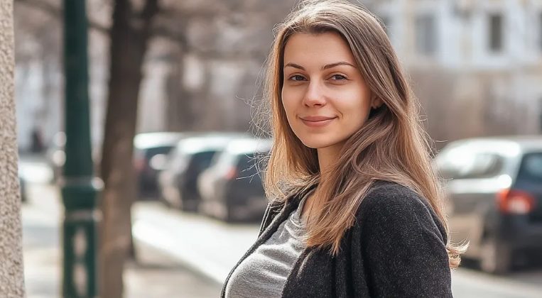 2 Hartverscheurende verhalen van mensen van middelbare leeftijd die dachten alles verloren te hebben, maar nieuwe hoop vonden