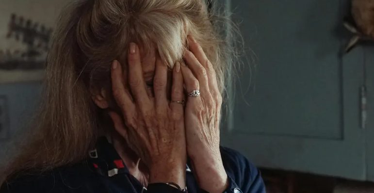 3 Erfverhalen met Onverwachte Wendingen...-Ongelooflijk interessant verhaal