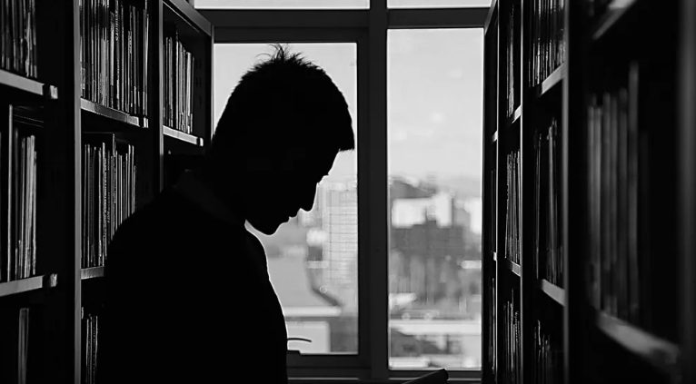 Per ongeluk hoorde ik mijn verloofde met zijn moeder praten – het bracht me tot tranen, maar de volgende dag leerde ik hem een lesje.