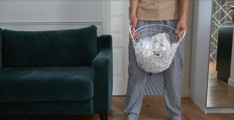 3 Oogopenende Verhalen over Echtgenoten die hun Toegewijde Vrouwen Niet Waarden – en de Belangrijke Levenslessen die ze Uiteindelijk Leren