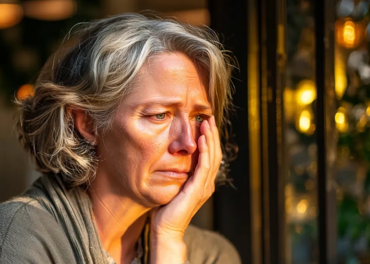 Mijn moeder werd door haar baas ontslagen om een belachelijke reden — maar karma strafte hem uiteindelijk.