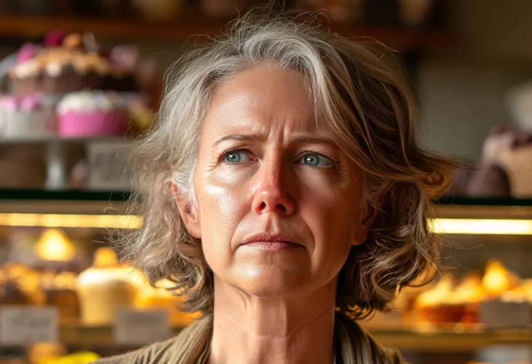 Mijn moeder werd door haar baas ontslagen om een belachelijke reden — maar karma strafte hem uiteindelijk.