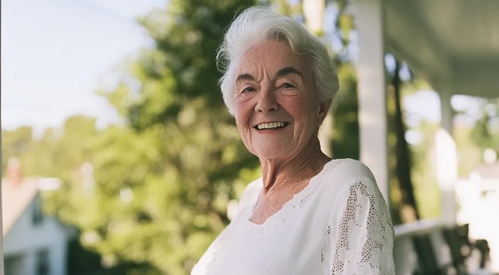 Mijn schoonmoeder haalde drie jonge vrouwen in huis omdat ik niet goed genoeg was voor haar zoon, dus nam ik op perfecte wijze wraak – Verhaal van de dag.