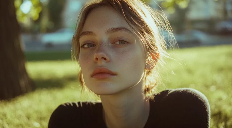 Mijn perfecte zus stal mijn man toen ik zwanger was, maar kreeg er al snel spijt en vroeg me om hulp – Verhaal van de dag