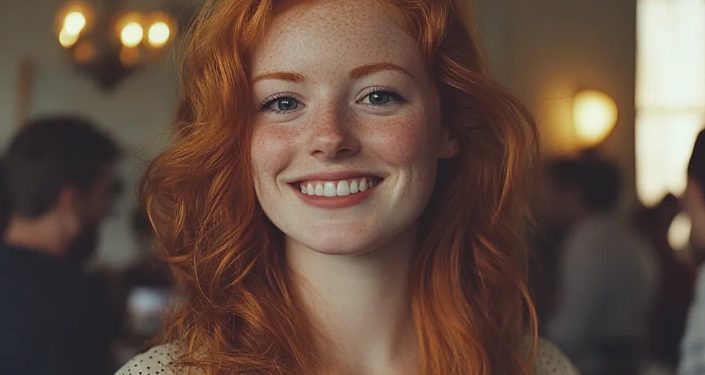Mijn schoonmoeder stormde ons appartement binnen en zei: 'Je dochter uit je eerste huwelijk is hier niet welkom' – maar de reactie van mijn moeder bracht haar tot zwijgen.