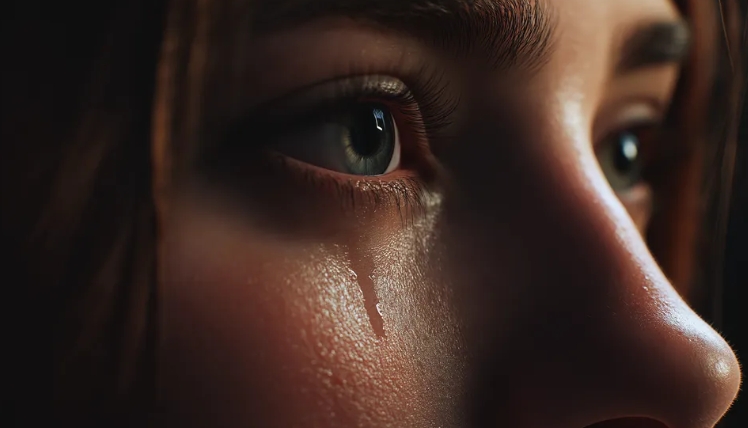 Ik adopteerde een kind dat voor een brandweerkazerne was achtergelaten — vijf jaar later klopte een vrouw op mijn deur en zei: "Je moet mijn kind teruggeven."
