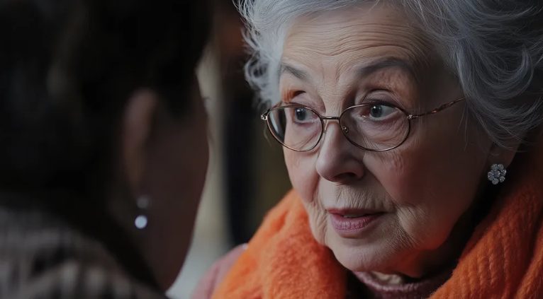 Mijn perfecte zus stal mijn man toen ik zwanger was, maar kreeg er al snel spijt en vroeg me om hulp – Verhaal van de dag