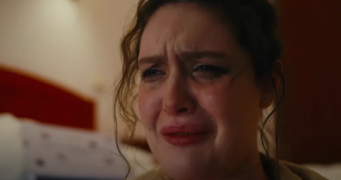 Man bedriegt vrouw met zijn secretaresse, maar krijgt later karma terug – Verhaal van de dag