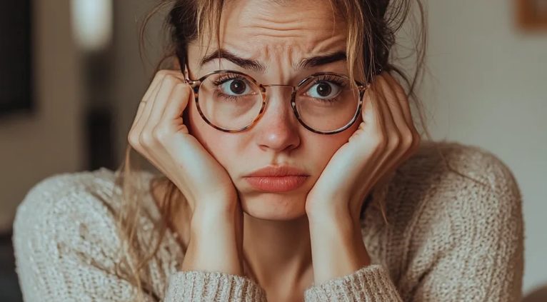 Mijn perfecte zus stal mijn man toen ik zwanger was, maar kreeg er al snel spijt en vroeg me om hulp – Verhaal van de dag