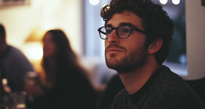 Mijn schoonmoeder stormde ons appartement binnen en zei: 'Je dochter uit je eerste huwelijk is hier niet welkom' – maar de reactie van mijn moeder bracht haar tot zwijgen.