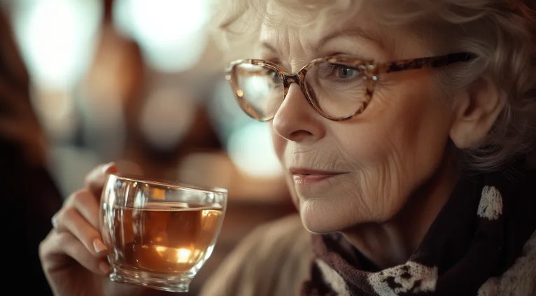 Mijn perfecte zus stal mijn man toen ik zwanger was, maar kreeg er al snel spijt en vroeg me om hulp – Verhaal van de dag