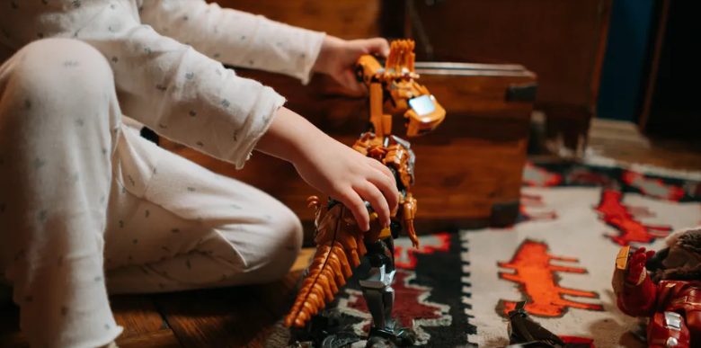 Mijn man vertrok meteen nadat onze zoon de diagnose autisme kreeg, maar eiste een maand later volledige voogdij, en de reden liet me sprakeloos achter — Verhaal van de dag