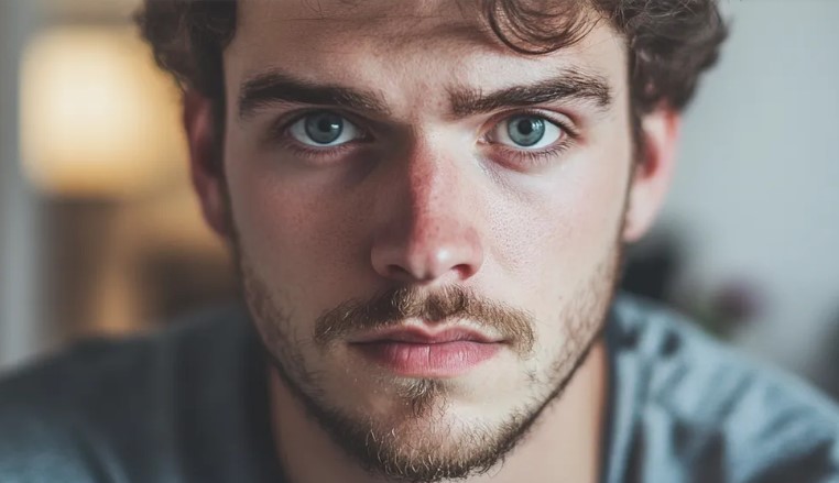 Mijn vriend verliet mij voor mijn moeder en dacht dat hij ermee weg zou komen, maar hij had geen idee wat hem te wachten stond.