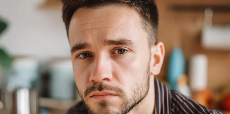 Mijn dochter wilde jarenlang niet met me praten, totdat ik de verjaardagskaart vond die ze nooit had verstuurd — Verhaal van de dag