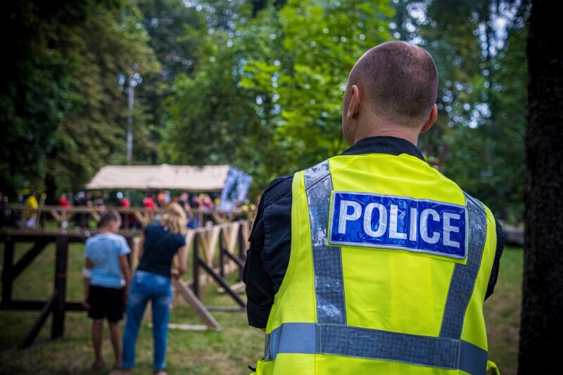 Rex, de Vierpotige Held: Een Hond Die Voor Ons Leefde
