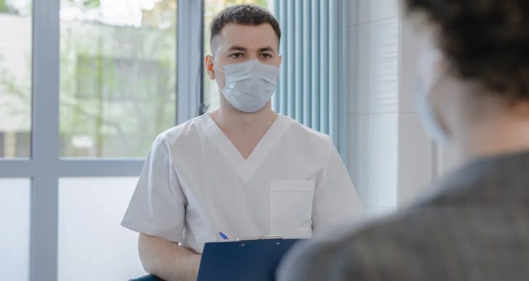 Een vader ontdekt dat zijn tweelingzonen eigenlijk zijn broers zijn – Verhaal van de dag