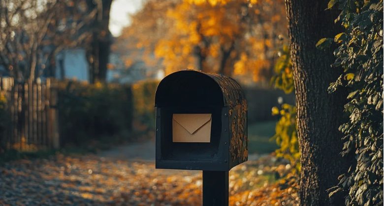 Mijn man verdween 40 jaar geleden – Toen ik hem terugzag, zei hij huilend: "Je hebt geen idee wat mij is overkomen."