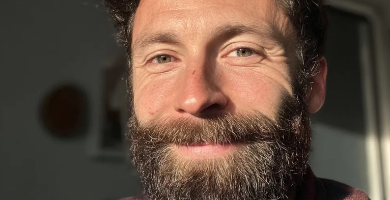 Mijn man nam alle eer voor alles wat ik deed voor de viering van 4 juli - maar karma had andere plannen.