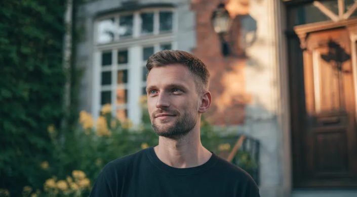 Mijn ex zei dat hij opnieuw contact wilde met onze dochter – had ik maar geweten wat zijn echte motieven waren.