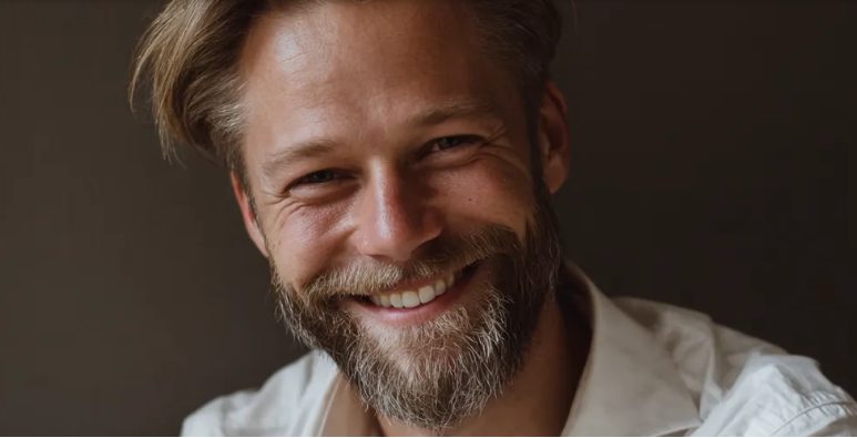 Tijdens mijn bruiloft zei mijn 7-jarige dochter huilend: „Mama, kijk naar papa’s arm! Ik wil geen nieuwe papa!” – Wat ik toen zag, liet me totaal geschokt achter.