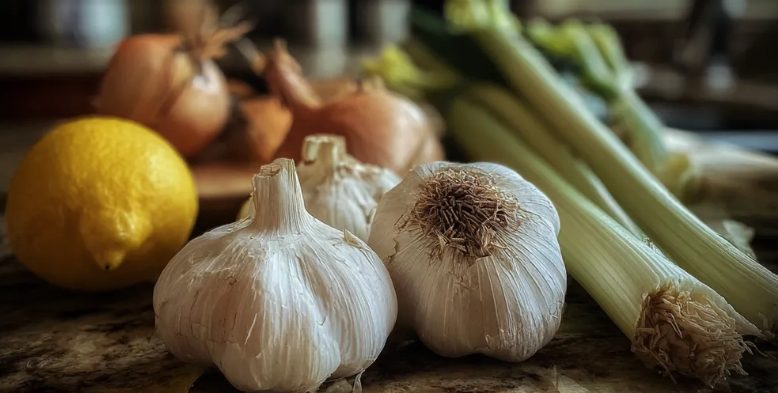 Mijn man gooide de kip weg die ik had klaargemaakt en zei: 'Je zult me later dankbaar zijn' – Toen ik ontdekte waarom, vroeg ik meteen een scheiding aan.
