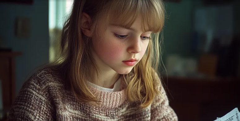 Ik nam mijn ouders in toen ze alles kwijt waren — maar toen hoorde ik hoe ze mijn zus vertelden dat ze alleen maar ‘wachten om me een schuldgevoel aan te praten zodat ik het huis op hun naam zet’.