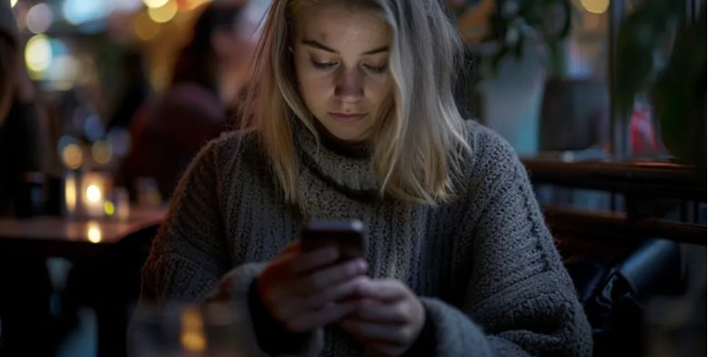 Mensen delen de beste voorbeelden van onmiddellijke karma die ze hebben meegemaakt.