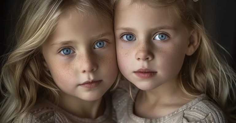Mijn schoonfamilie liet mijn kinderen in een schuurtje slapen – de reden deed me schrikken, maar karma greep al snel in.