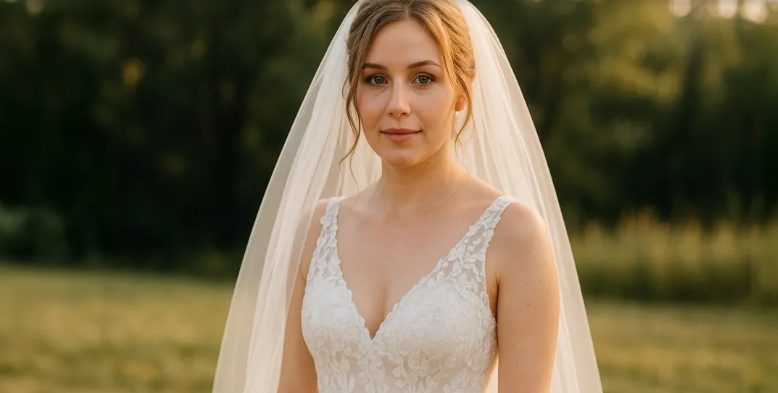 Mijn zus verdween na haar huwelijksnacht en tien jaar later vond ik een brief die ze de volgende ochtend had geschreven – Verhaal van de dag