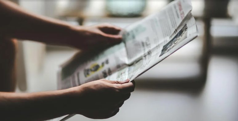Mijn vader liet me als kind in de steek en ik wraakte me op hem – Verhaal van de dag