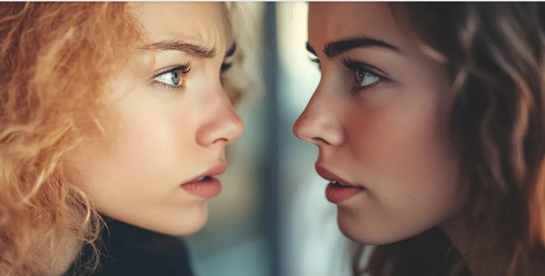 Mijn zus noemde haar zoon hetzelfde als de mijne! Ik begreep niet waarom totdat het testament van onze moeder werd voorgelezen – Verhaal van de dag