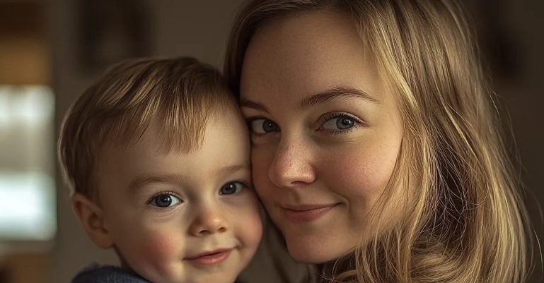 Mijn oudere nicht gebruikte mij maandenlang als ‘gratis’ meid – de les van mijn vader aan haar was perfect