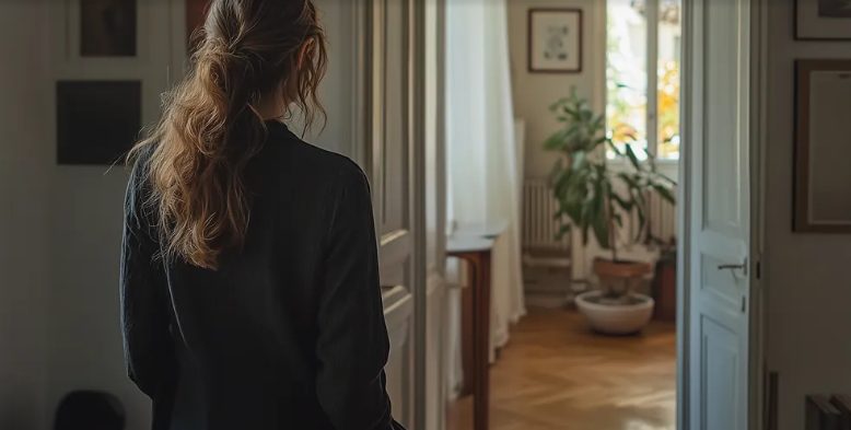 Mijn egoïstische zus bleef aan mama's zijde toen ze ziek werd, maar alles veranderde nadat de dokter mama's laatste woorden deelde – Verhaal van de dag