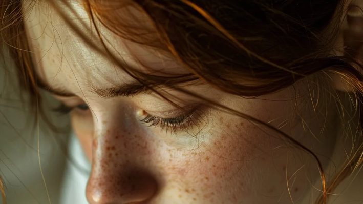 Mijn stiefzus vroeg me om jurken te maken voor haar zes bruidsmeisjes – en weigerde me daarna te betalen voor de materialen en mijn werk.