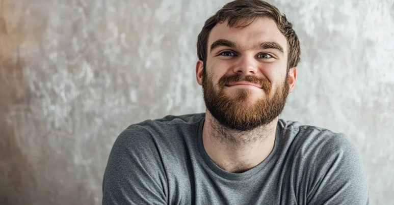 Man stuurde mij en de kinderen voor een week naar een hotel – ik dacht dat hij vreemdging, maar de waarheid was ongelofelijk