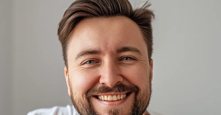 Mijn schoonfamilie liet mijn kinderen in een schuurtje slapen – de reden deed me schrikken, maar karma greep al snel in.