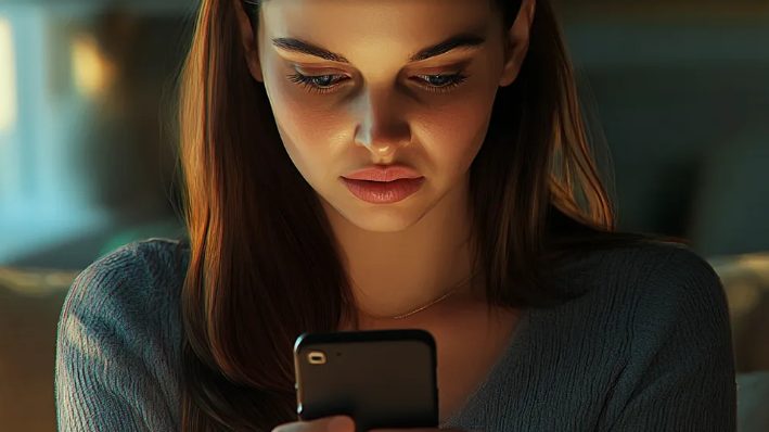 Mijn stiefzus vroeg me om jurken te maken voor haar zes bruidsmeisjes – en weigerde me daarna te betalen voor de materialen en mijn werk.