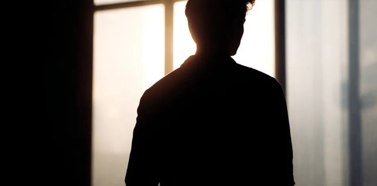 Mijn zus leende mijn huisfonds voor haar bruiloft – wat ze daarna deed, liet me sprakeloos achter