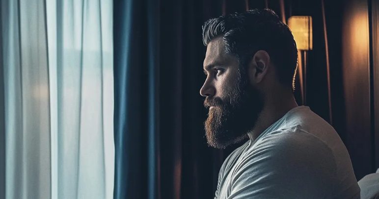 Een rijke hotelgast vernederde me en beschuldigde me van diefstal – ik gaf hem een les die hij nooit zal vergeten.