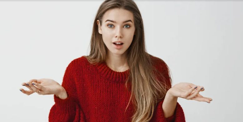 Mijn schoonzus gaf me haar oude kledingkast en liet mij de verhuiskosten betalen – daarna kwam ze met een absurde eis.