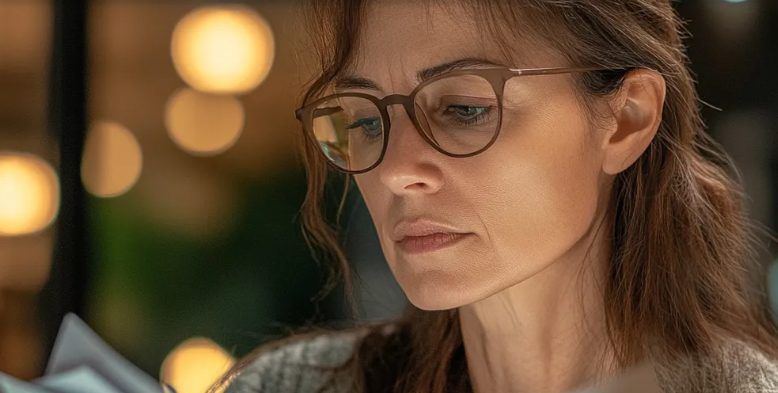 Mijn egoïstische zus bleef aan mama's zijde toen ze ziek werd, maar alles veranderde nadat de dokter mama's laatste woorden deelde – Verhaal van de dag